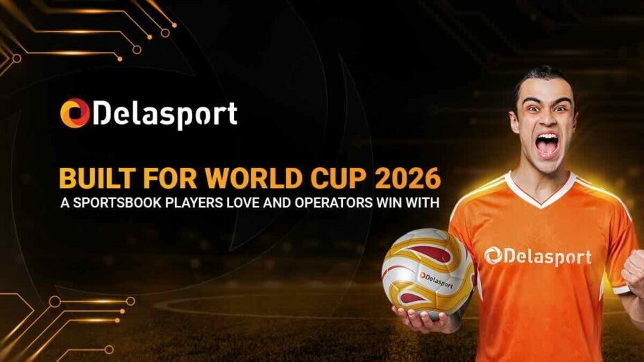 Api88 Situs Resmi Indonesia Terbaik 2026