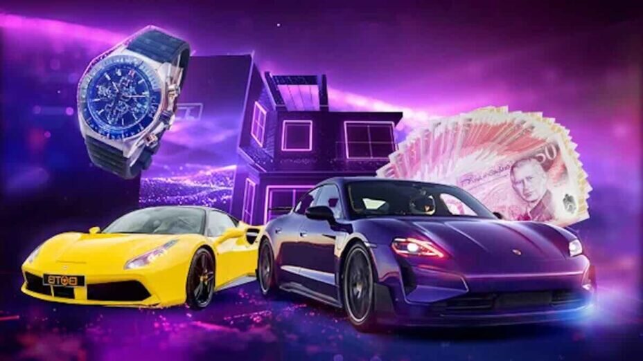 Api88 Situs Judi Online Terbaik 2026