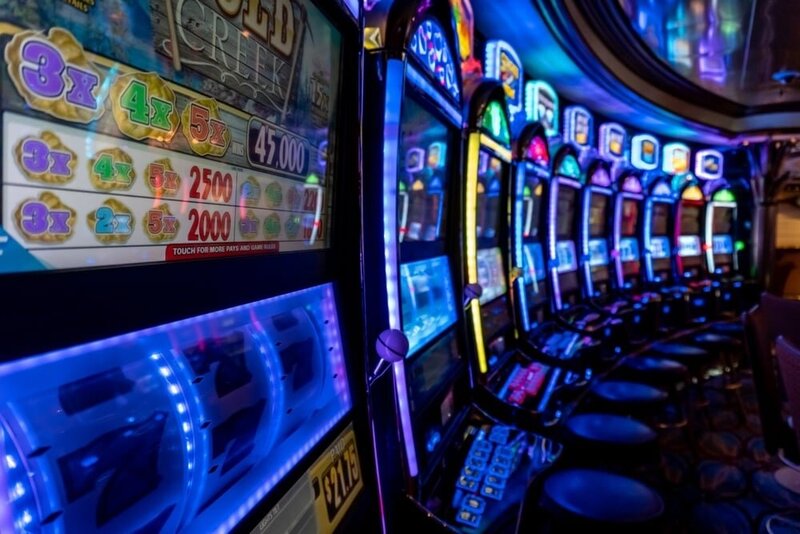 Api88 Idn Slot Terbaik 2026