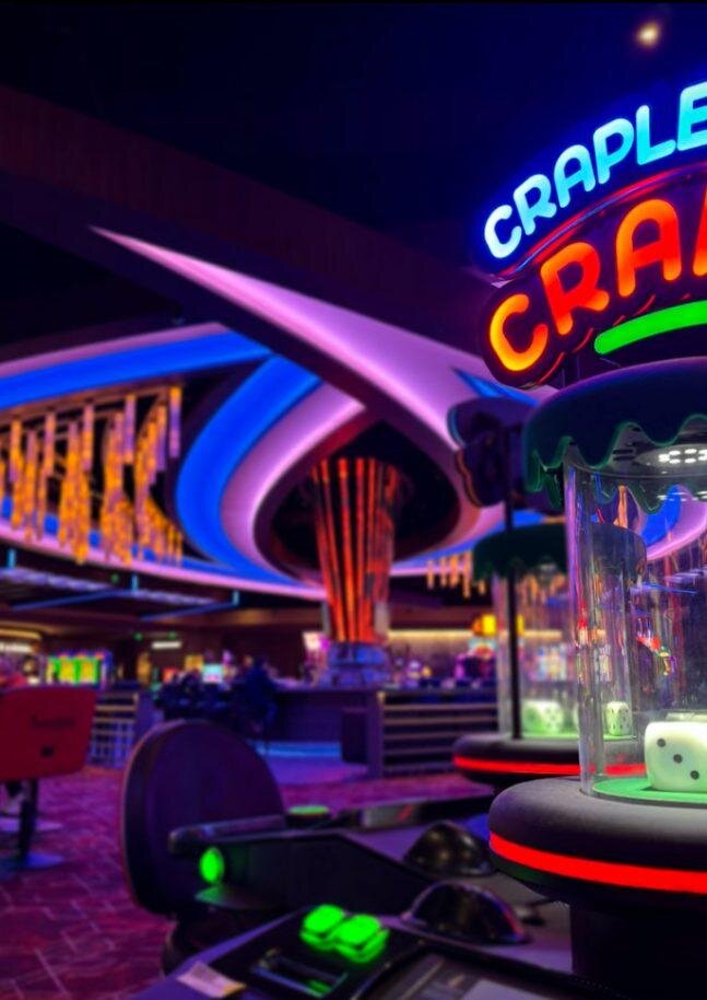 Api88 Situs Judi Terbaik Untuk Penggemar Slot Dan Kasino