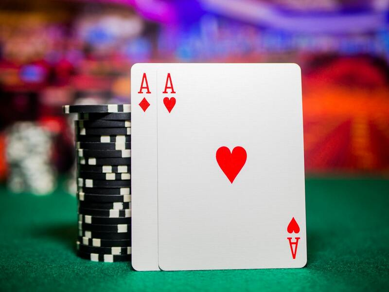 Casino-32