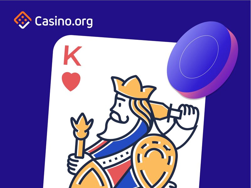 Cara Deposit OVO Di Api88 Mudah & Cepat