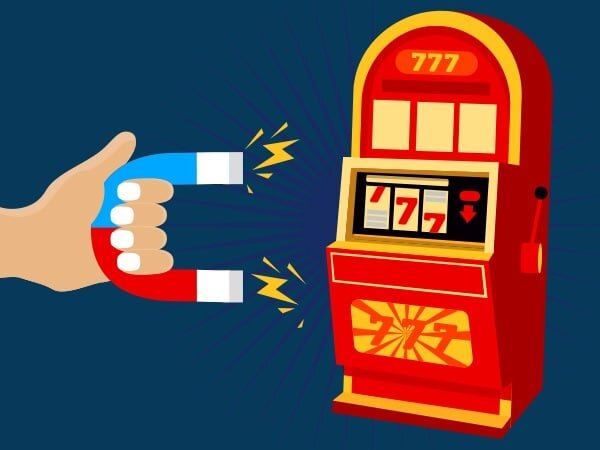 Api88 Situs Judi Online Terbaru 2026