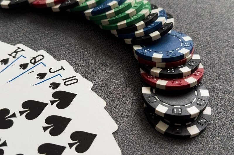 Api88 Situs Judi Resmi Terbaik 2026