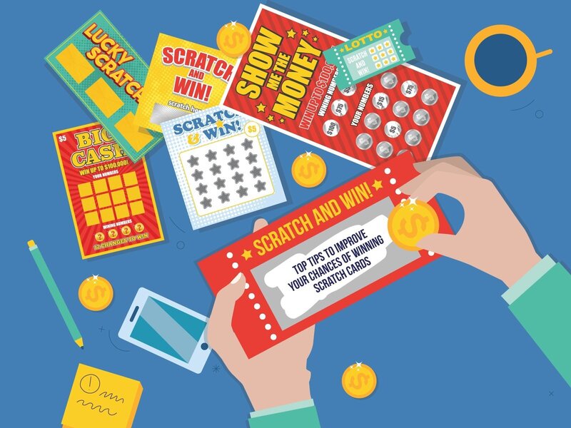 Api88 Judi Online: Tips & Trik Bermain