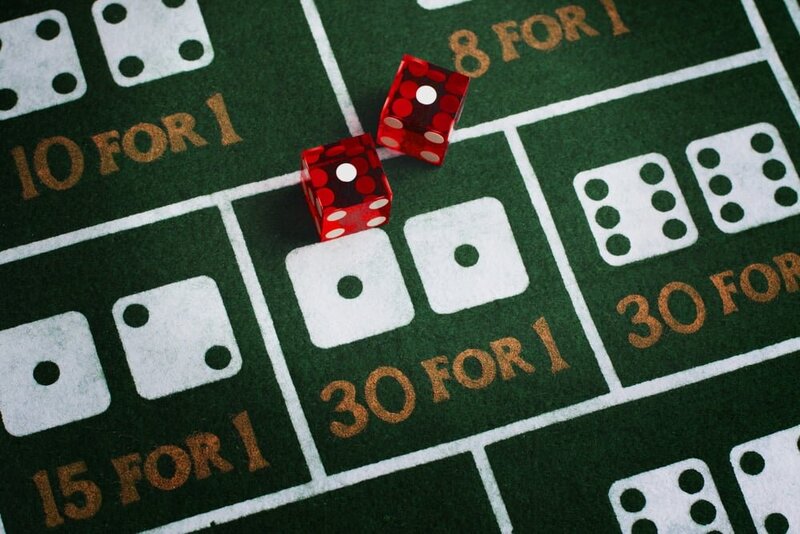 Api88 Situs Terbaru 2026 Terbaik