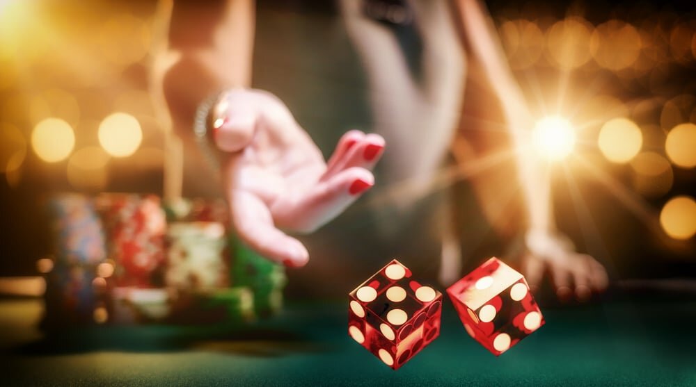 Api88 Situs Judi Resmi Terbaik 2026