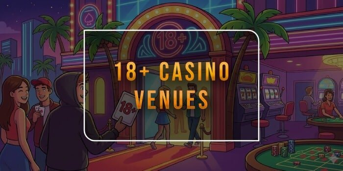 Api88 Situs Judi Online Terbaru 2026