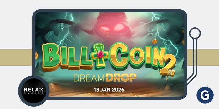 Api88 Situs Terbaik Pilihan Terbaik
