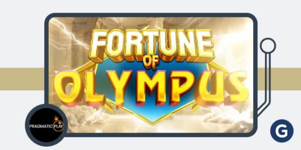 Api88 Bonus Deposit Terbaik 2026