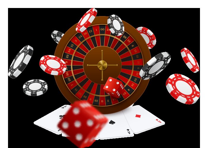 Api88 Bonus Deposit Terbaik 2026