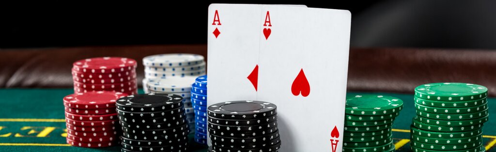 Cara Daftar Dan Login API88 Dengan Mudah
