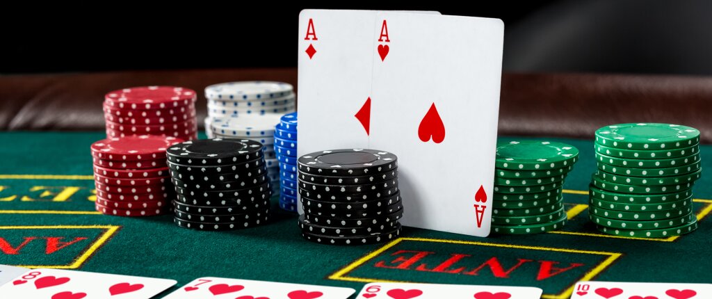 Api88 Situs Resmi Api88 Terpercaya