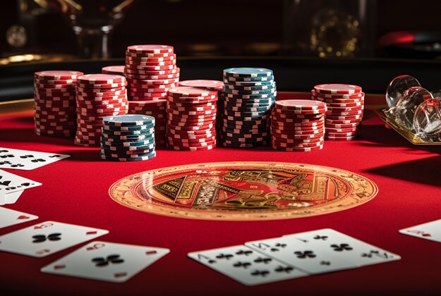Api88 Situs Resmi Api88 Terpercaya