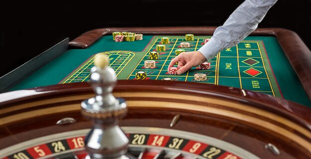 Api88 Situs Terbaik Pilihan Terbaik