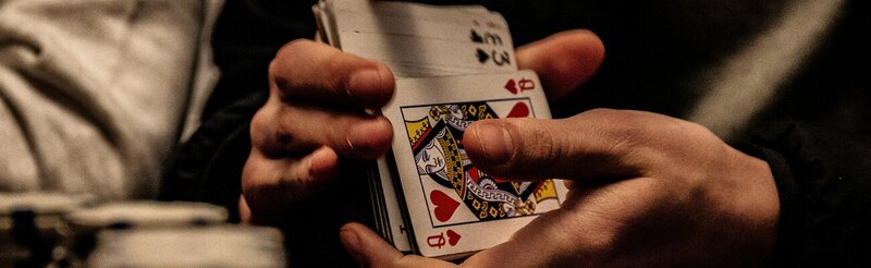 Api88 Situs Judi Terpercaya 2026