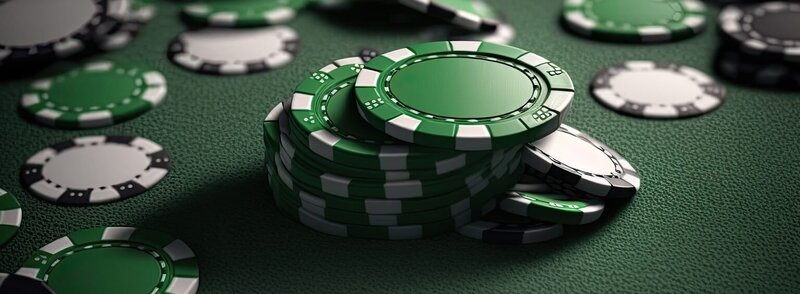 Api88 Situs Resmi Terbaik 2026