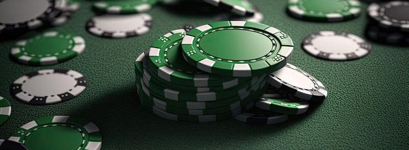 Casino-3299