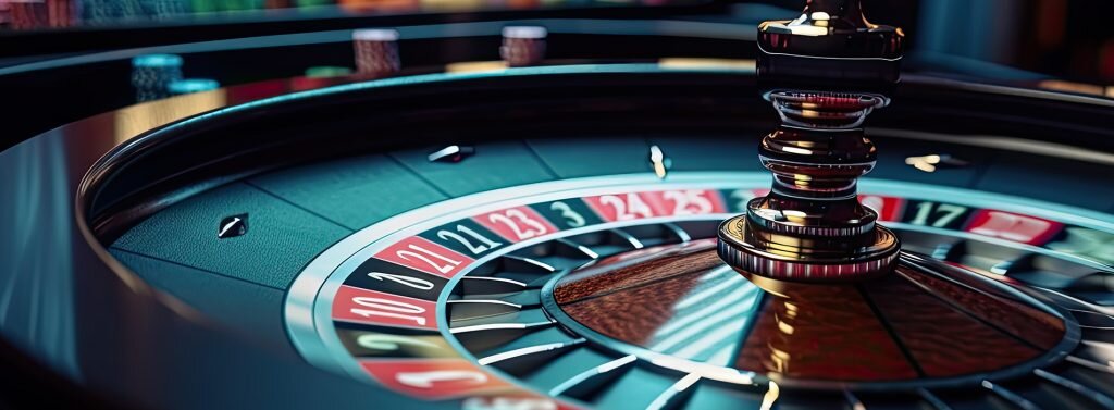 Api88 Situs Judi Online Resmi Terbaik 2026