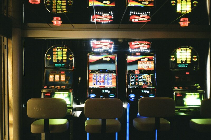 Api88 Customer Service Terbaik Untuk Slot Dan Casino