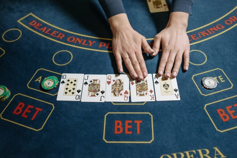 Api88 Situs Judi Resmi Terbaik 2026