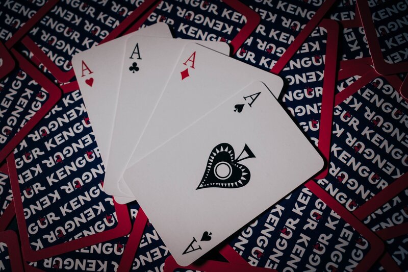 Api88 Situs Judi Online Resmi Terbaik 2026