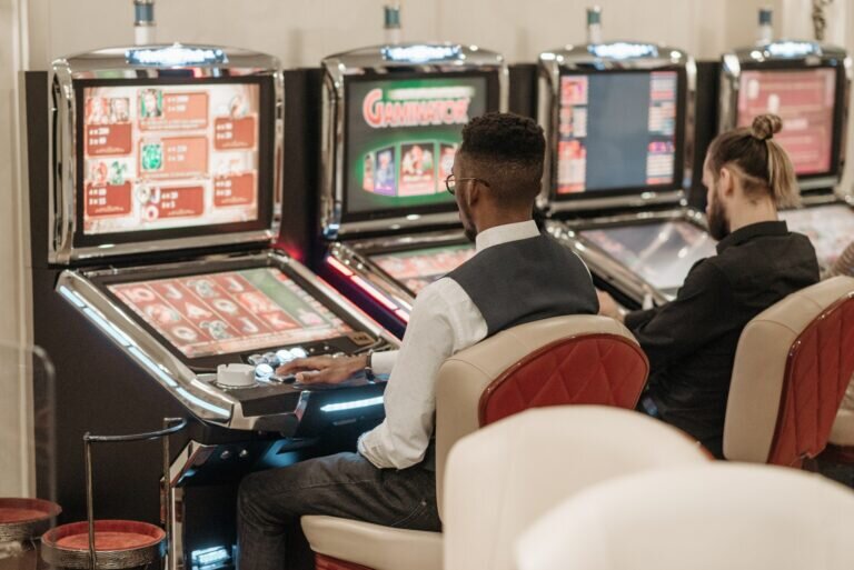 Api88 Situs Judi Online Terbaik Pilihan Para Pemain