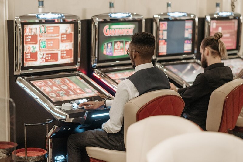 Api88 Situs Judi Online Terbaik 2026