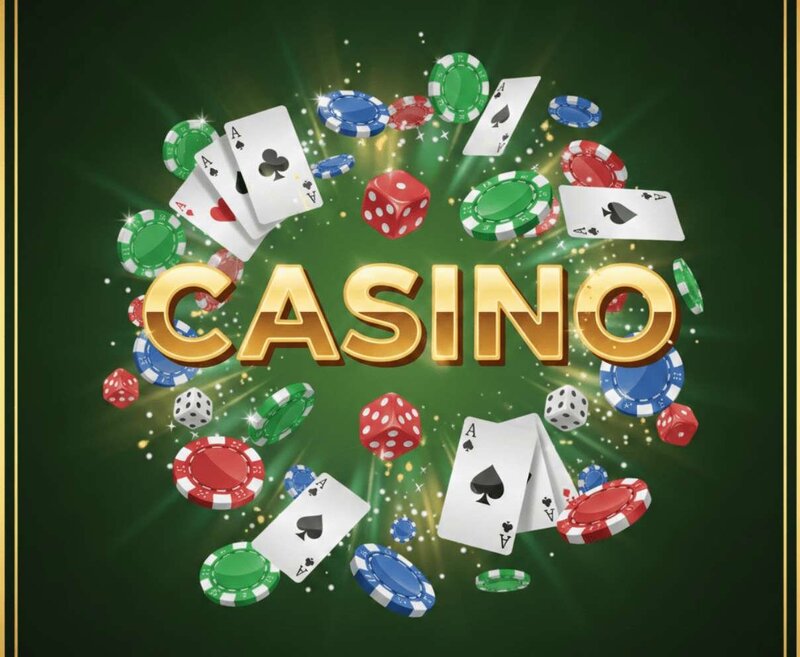 Daftar Akun Gratis Api88 Tanpa Risiko