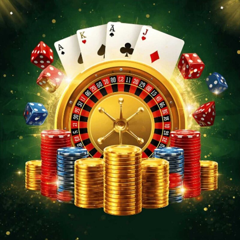 Api88 Situs Judi Online Resmi Terbaik 2026