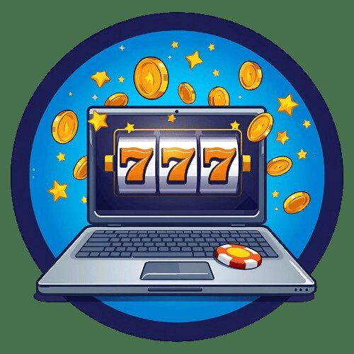 Api88 Situs Judi Online Terpercaya Terbaik 2026