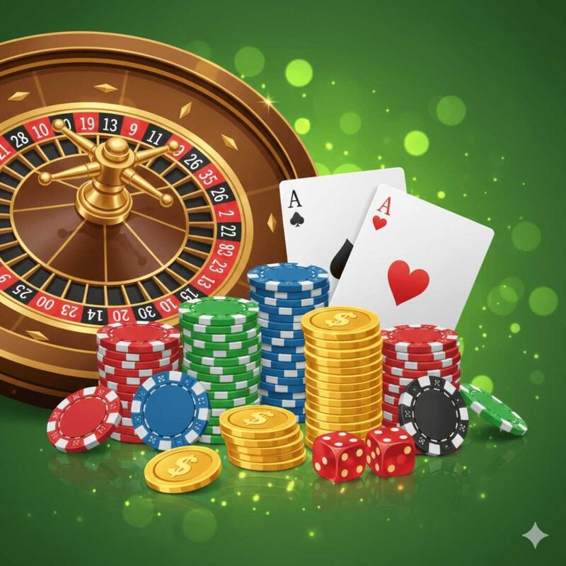 Api88 Situs Judi Online Terpercaya Terbaik 2026