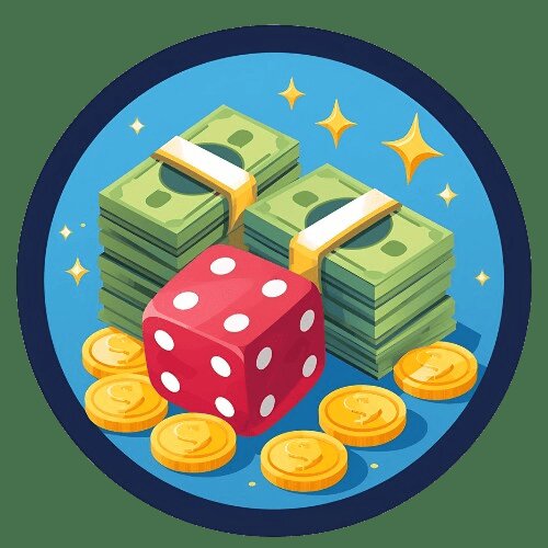 Api88 Bonus Deposit Terbaik 2026
