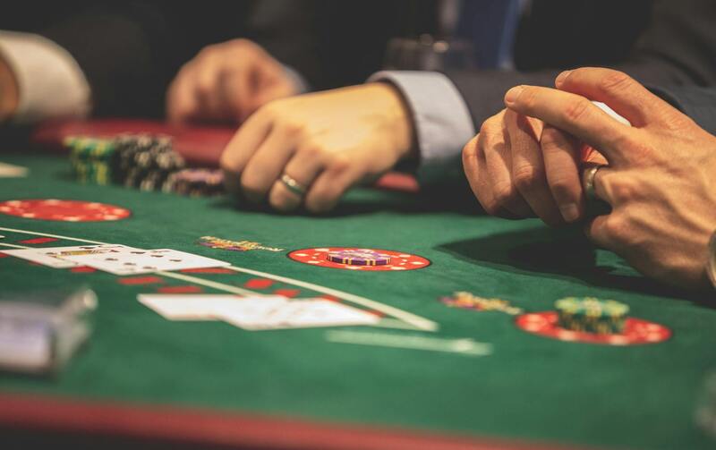 Api88 Customer Service Terbaik Untuk Slot Dan Casino