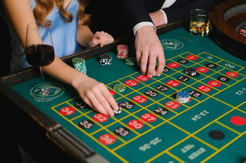 Api88 Situs Judi Online Terpercaya Terbaik 2026