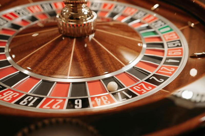 Api88 Situs Judi Online Terbaik Pilihan Para Pemain