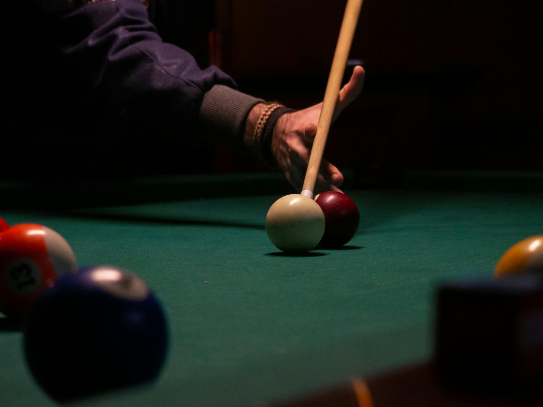 Api88 Situs Judi Online Terbaik 2026