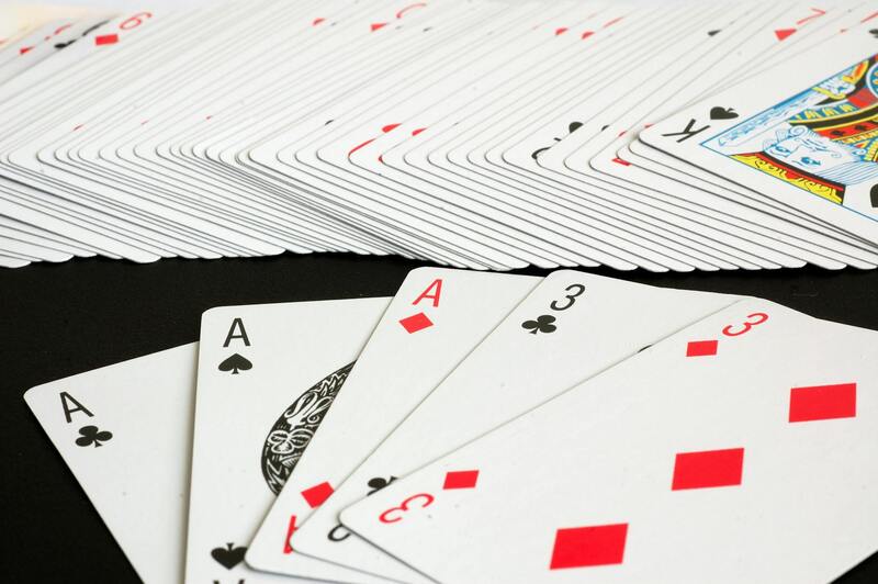 Api88 Situs Judi Online Terbaru 2026