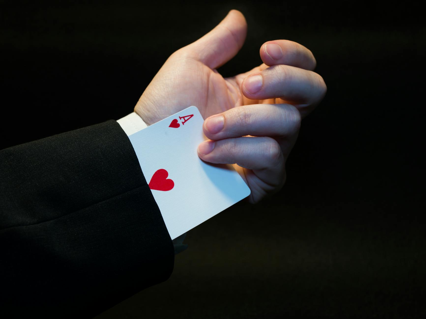Daftar Akun Gratis Api88 Tanpa Risiko