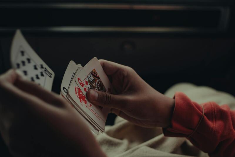 Api88 Situs Judi Terbaik Untuk Penggemar Slot Dan Kasino