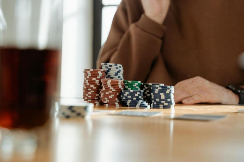 Daftar Akun Gratis Api88 Tanpa Risiko