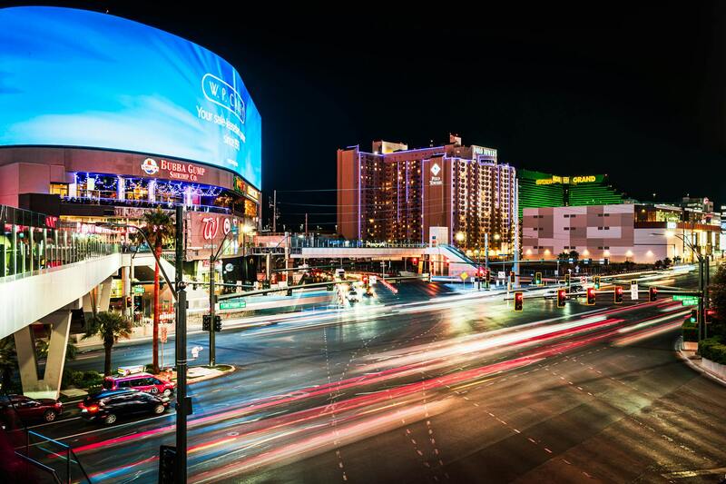 Daftar Akun Gratis Api88 Tanpa Risiko