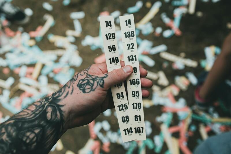 Cara Daftar Dan Login API88 Dengan Mudah