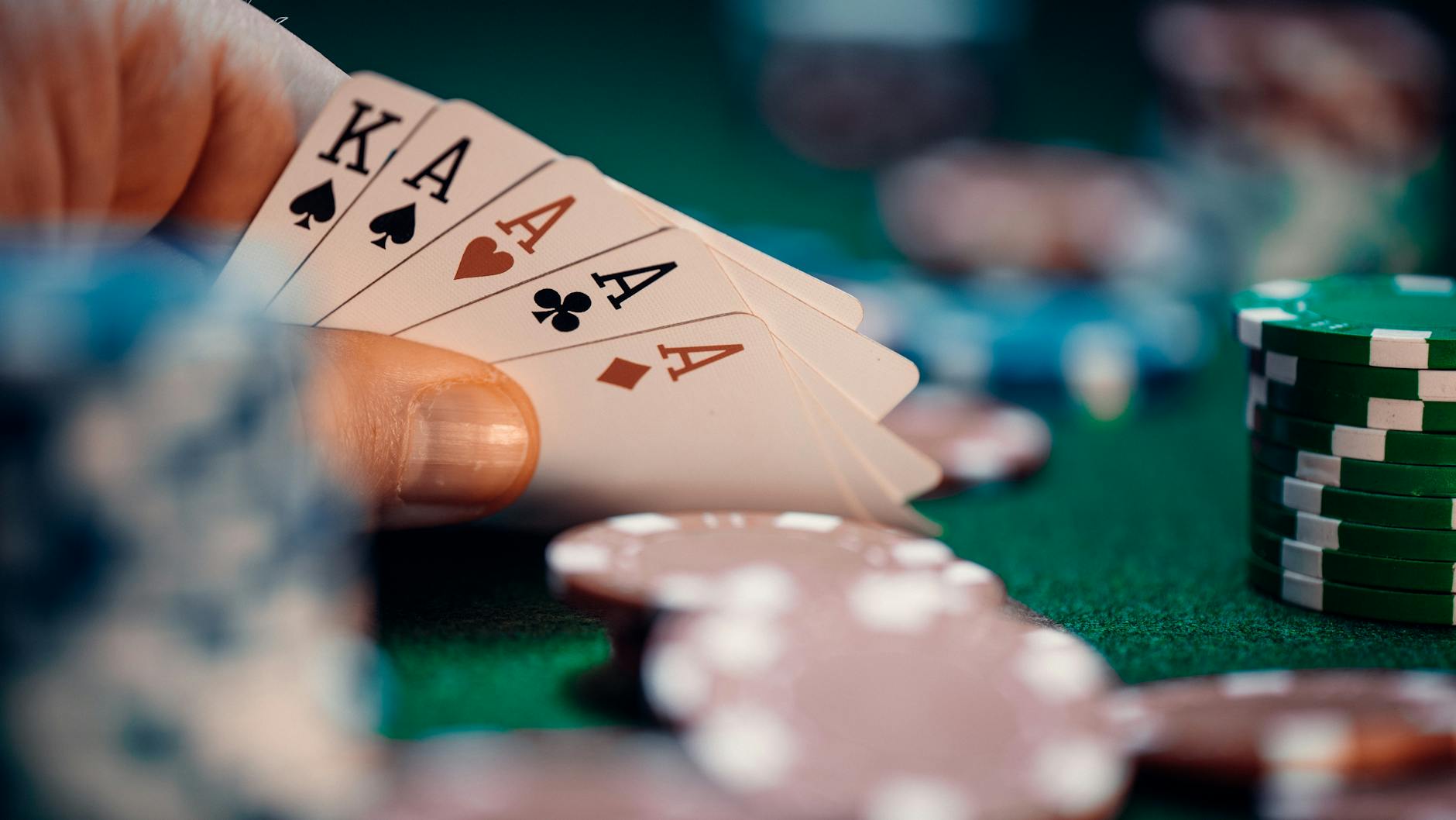 Api88 Idn Slot Terbaik 2026
