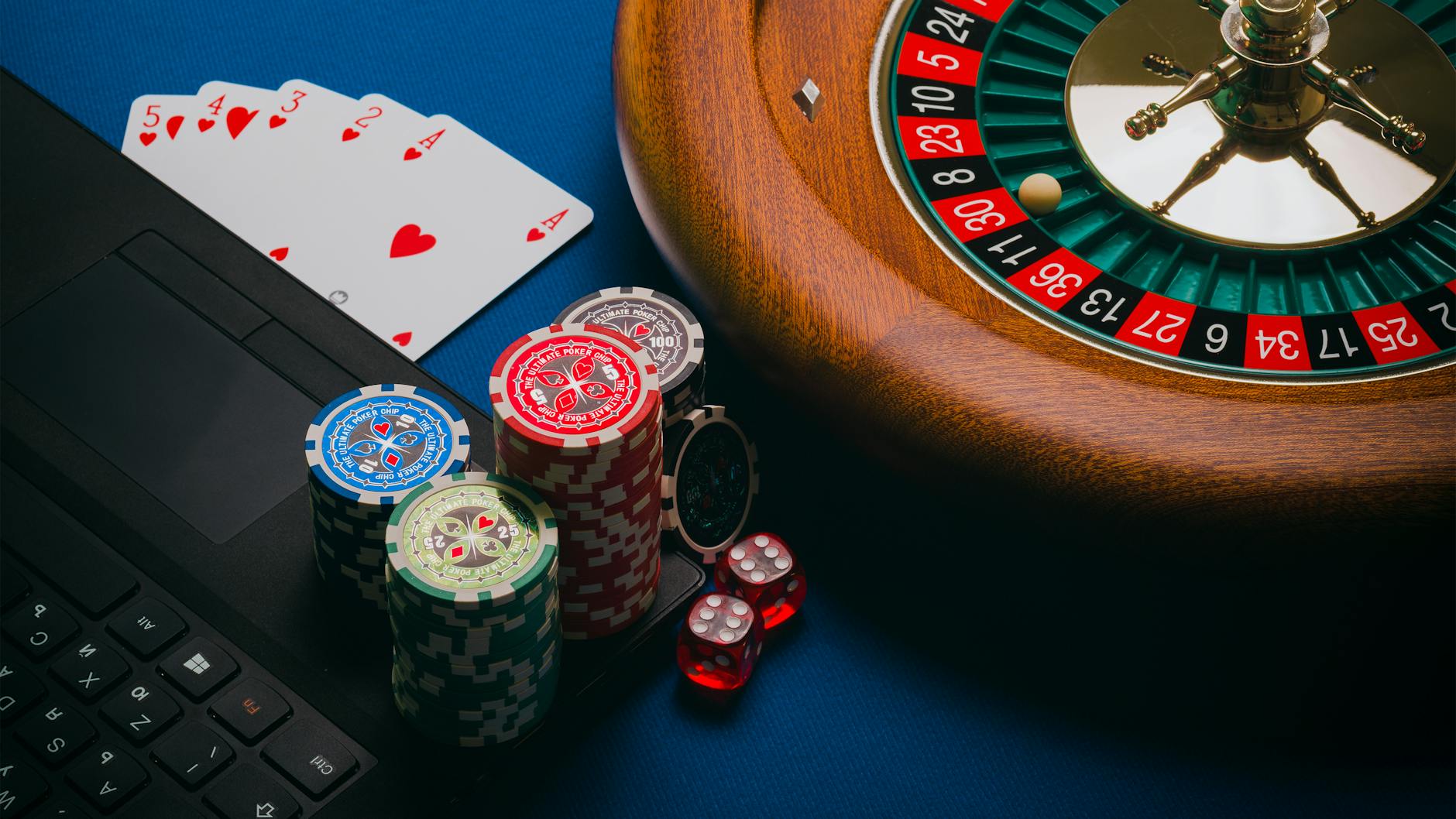 Api88 Situs Judi Online Terpercaya Terbaik 2026