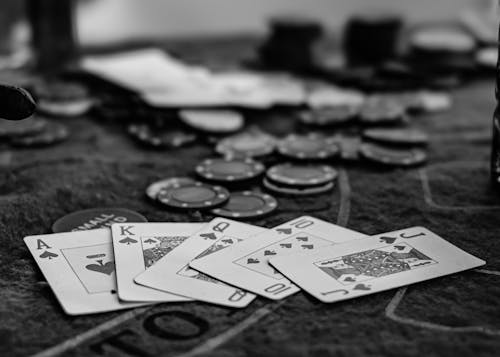 Api88 Situs Judi Online Terbaik 2026