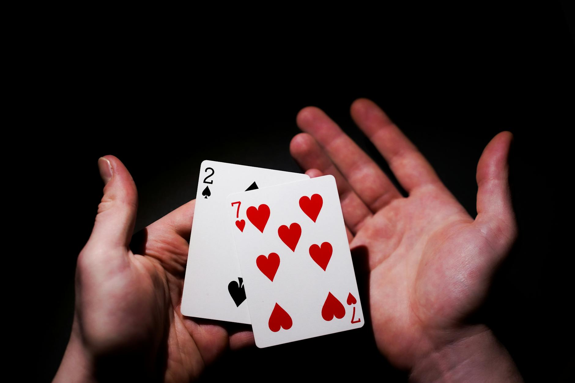 Api88 Situs Judi Online Terbaru 2026