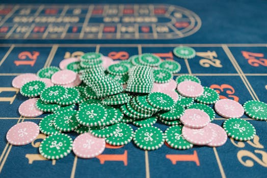 Api88 Situs Judi Resmi Terbaik 2026