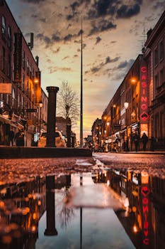 Api88 Situs Resmi Indonesia Terbaik 2026