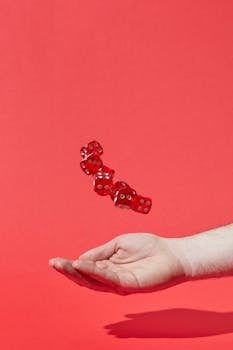 Daftar Gratis Api88: Panduan Lengkap